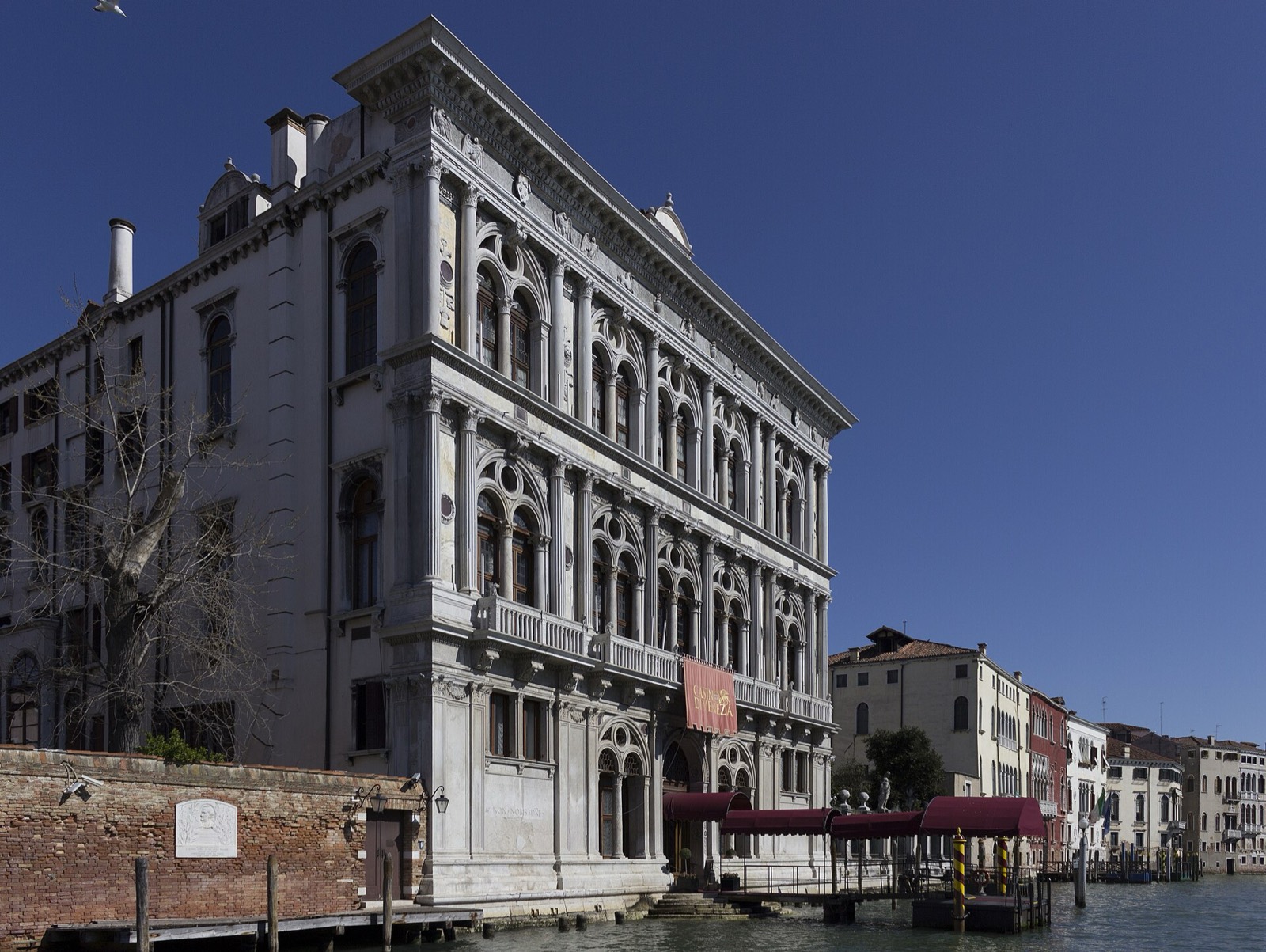 Casinò di Venezia